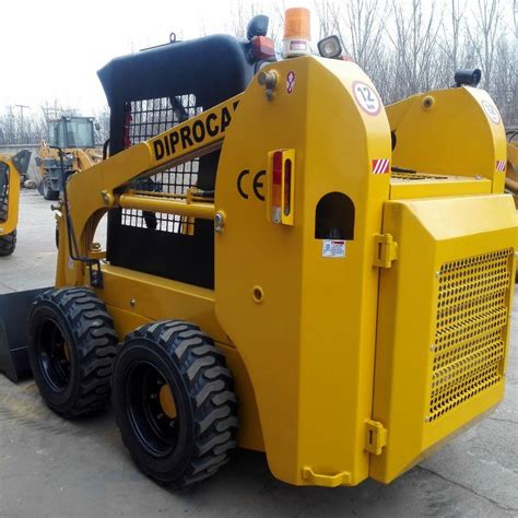 mini track loader specs|chinese mini track loader.